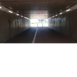 Gravalax arcade