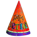 TickMasterUniverse's Birthday Group!