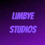 Limbye Studios