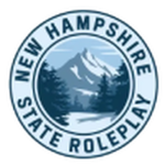 New Hampshire Towing Services