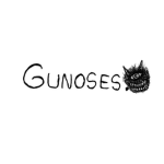 gunosess merch