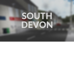 SEEC | Kent County Council