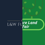 |/| L&W Travelling Funfair |\|