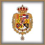 Εjército Eѕpañol