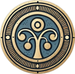 Myth Database Agency