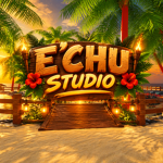 E'CHU STUDIO