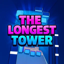 The Longest Tower icon