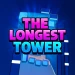 The Longest Tower icon
