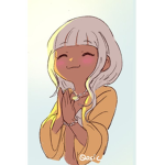 Furry baka