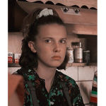 stranger things remake!