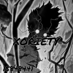 シxoriety