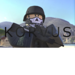 Korvus