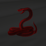 Circulus Inferni