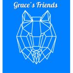 Graces Friends