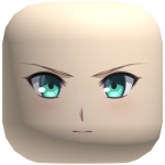 Roblox entity thumbnail