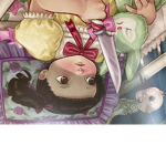Cheeky Fan Club