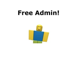 Free Admin House icon