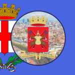 Esercito Italiano | Milan