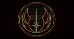 The jedi night riders