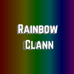 Rainbow Clann