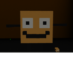 Epic Box People