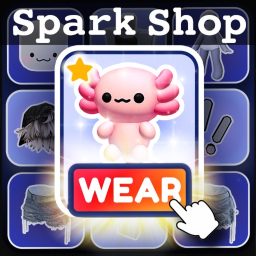 Roblox entity thumbnail