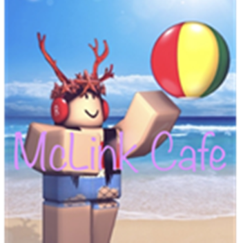 McLink BIRTHDAY