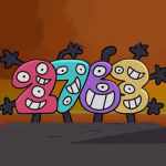 Alienz are in fact Kewl