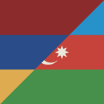 Nagorno-Karabakhᅠ