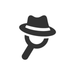 The spys for the mafia