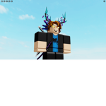 Just A Normal's BedWars Clan Group
