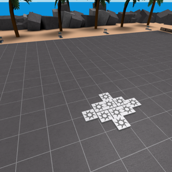 AlperenHD729's Place Number: 16