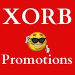 Xorb Promotions