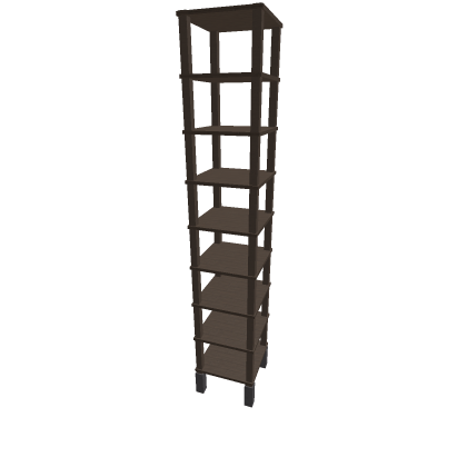 Torre parkour