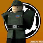 GE | Imperial Training Department