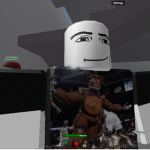 The RSF community