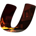 Underworld Roblox Community
