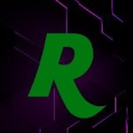 Rstam