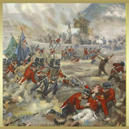 Fort Malden