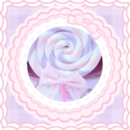 ♡