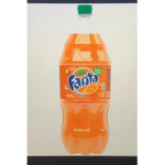 Sugarfood cult