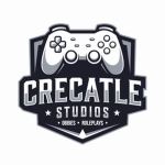 Cretacle studios