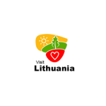LTRP Community