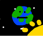 Robux Donations Group (Friends)