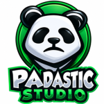 Pandastic Studio