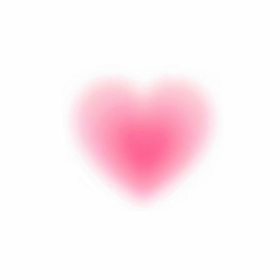 ♡