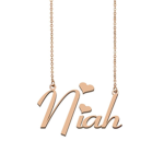 Niah Clan
