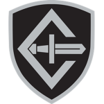 [PL] Estonian Special Forces