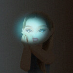 The Brighter Days Tour