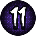 Secret 11
